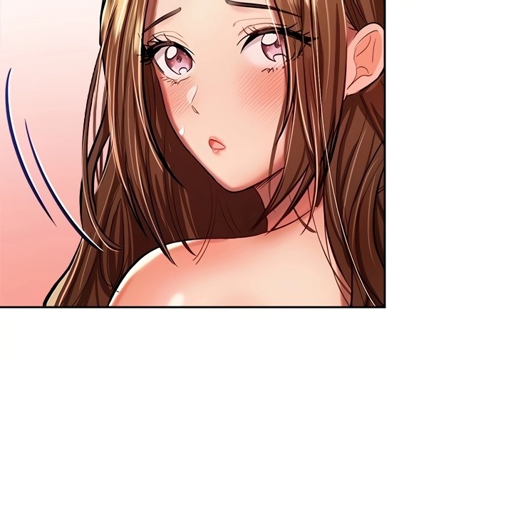 Sponsor Me Please - Chapter 13 [photo 54] - MangaPorn