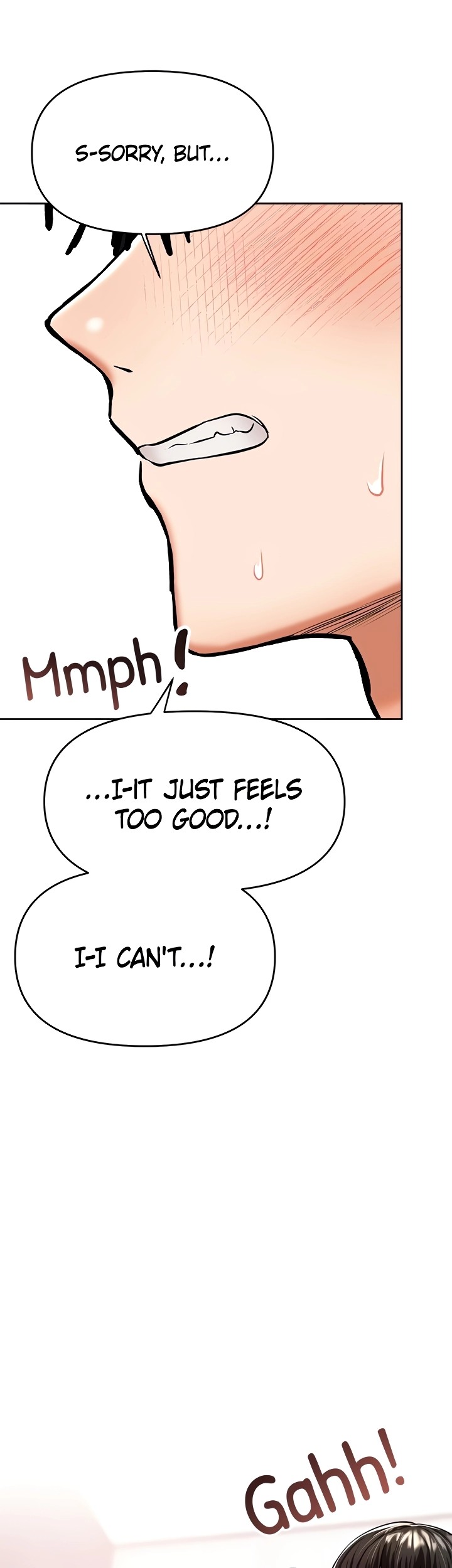 Sponsor Me Please - Chapter 13 [photo 61] - MangaPorn