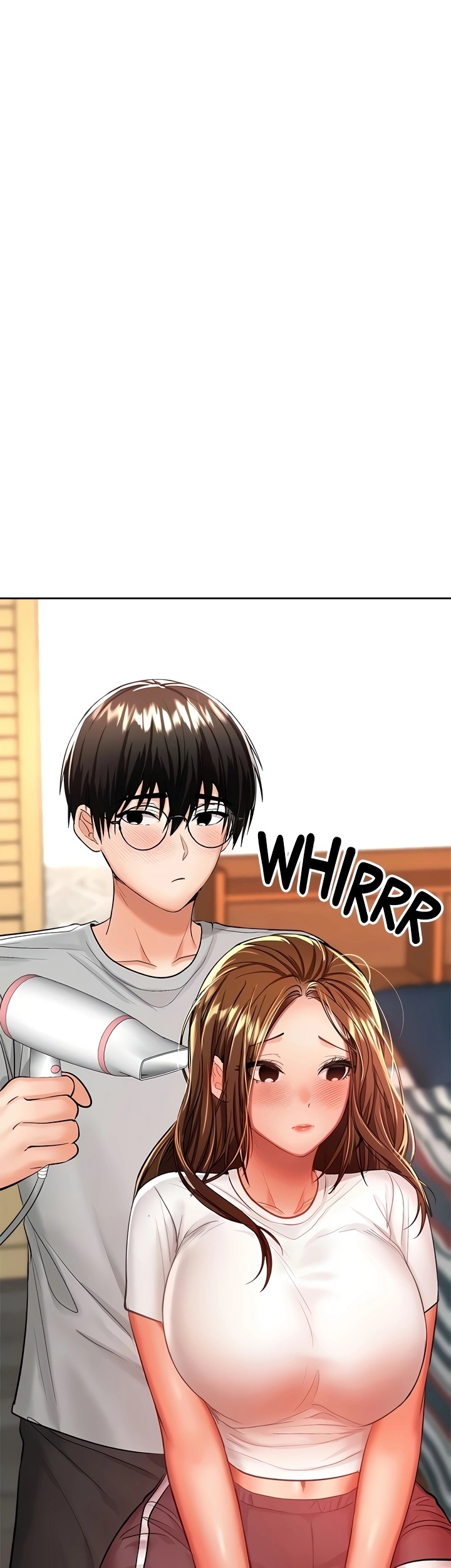 Sponsor Me Please - Chapter 13 [photo 64] - MangaPorn