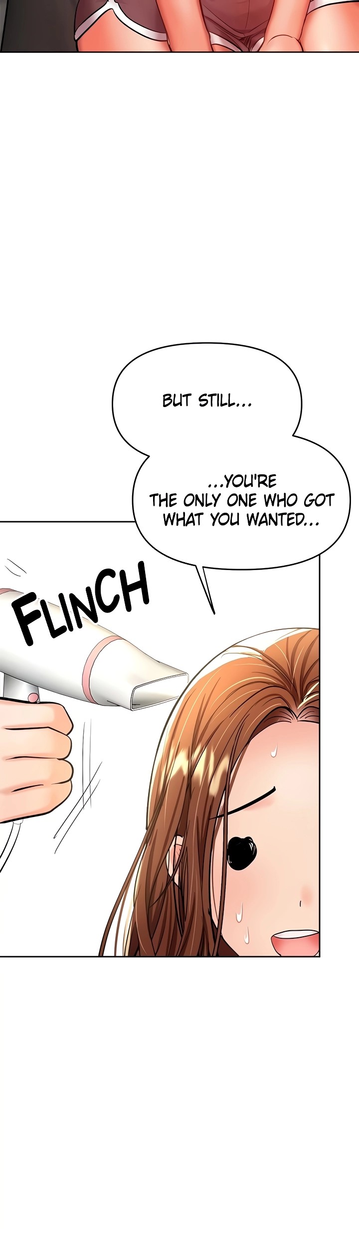 Sponsor Me Please - Chapter 13 [photo 65] - MangaPorn