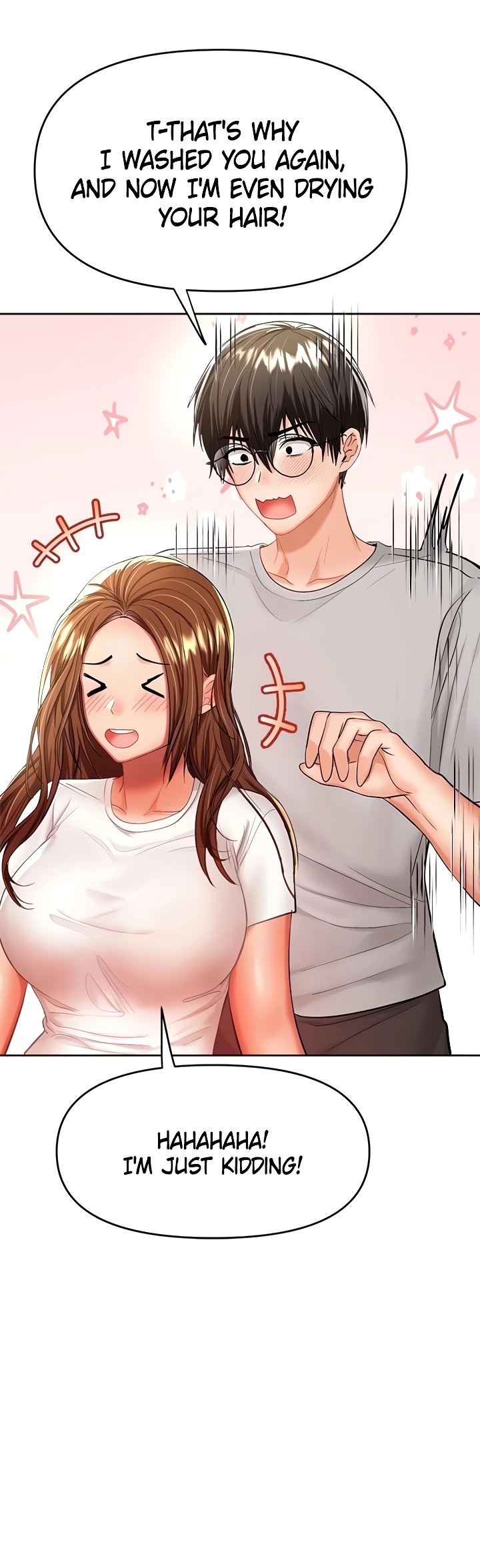 Sponsor Me Please - Chapter 13 [photo 66] - MangaPorn