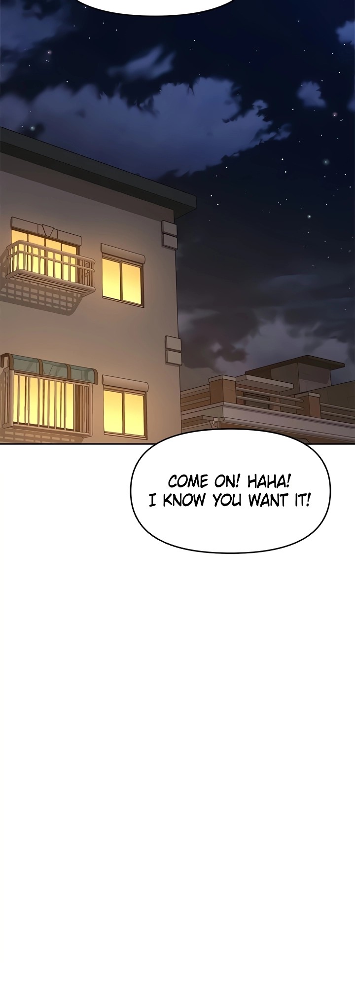 Sponsor Me Please - Chapter 13 [photo 69] - MangaPorn