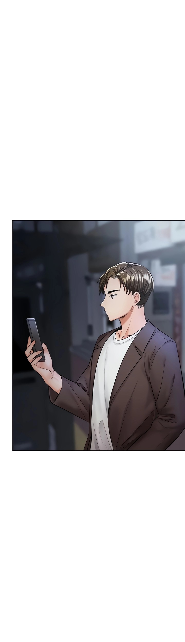 Sponsor Me Please - Chapter 13 [photo 70] - MangaPorn