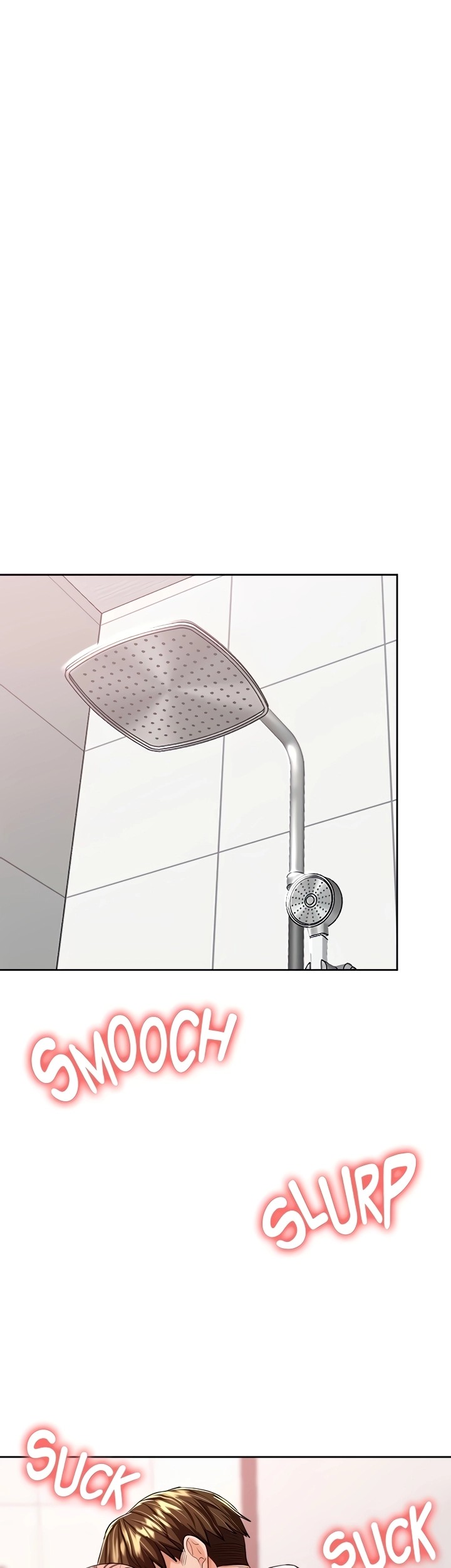 Sponsor Me Please - Chapter 13 [photo 73] - MangaPorn