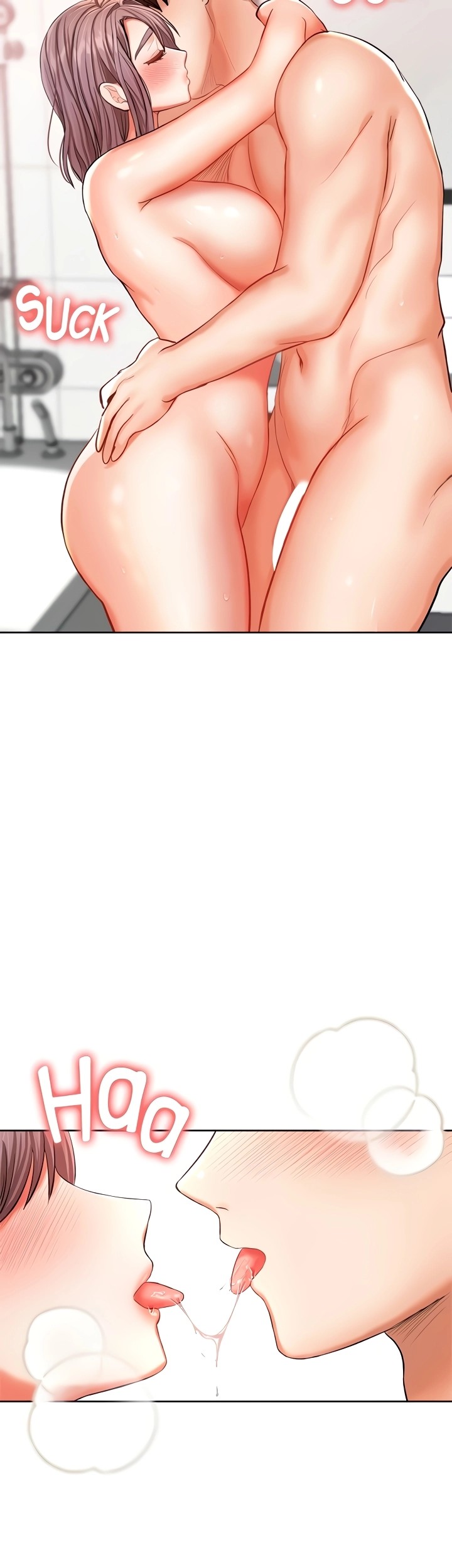 Sponsor Me Please - Chapter 13 [photo 74] - MangaPorn