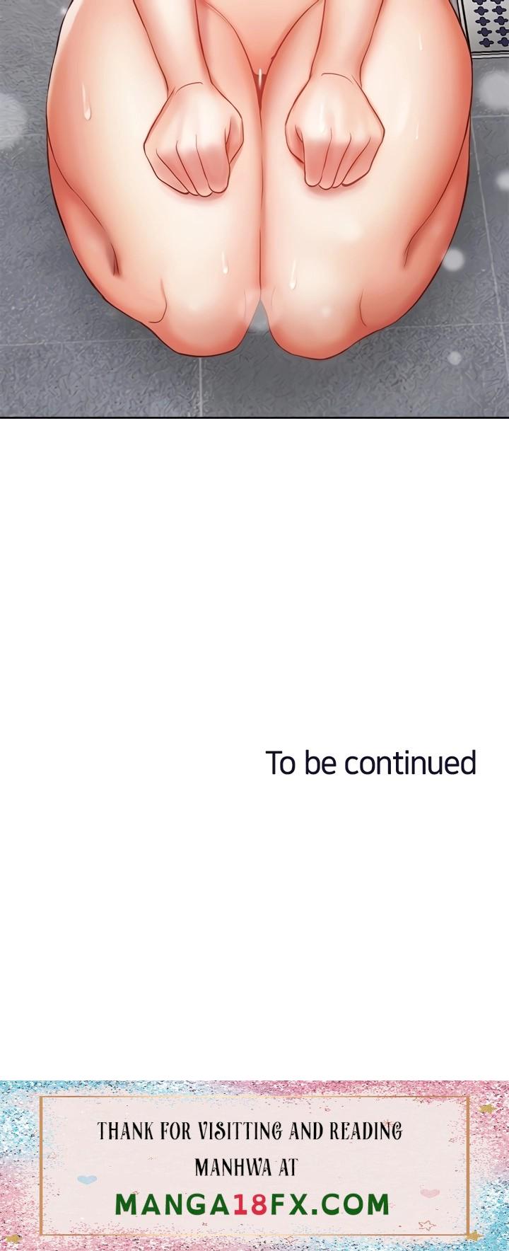 Sponsor Me Please - Chapter 13 [photo 77] - MangaPorn