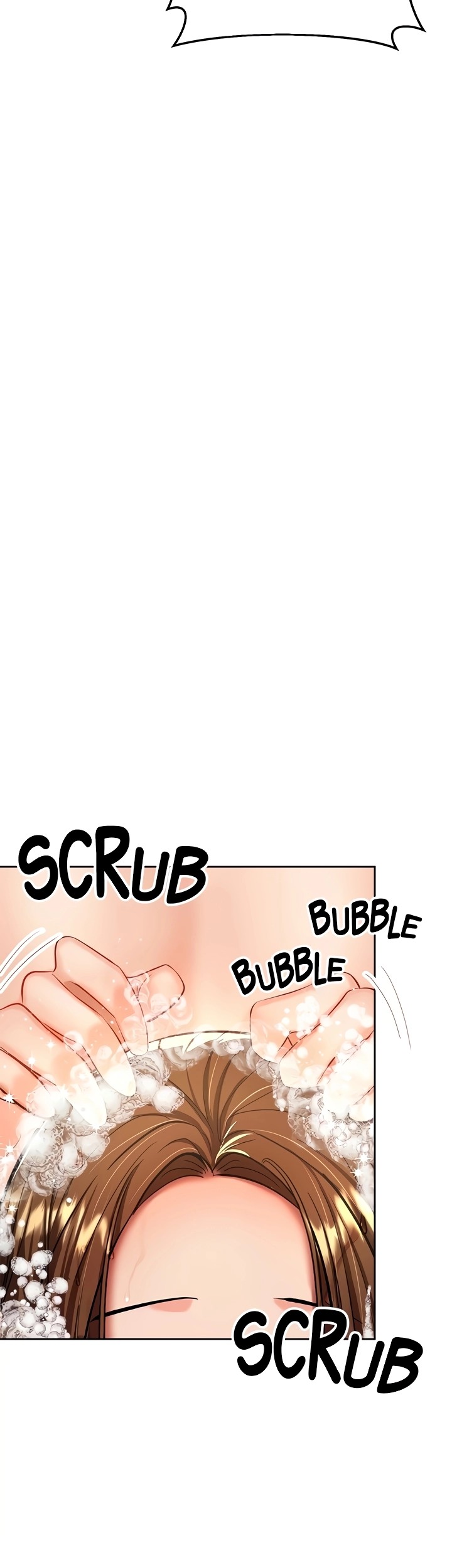 Sponsor Me Please - Chapter 13 [photo 8] - MangaPorn