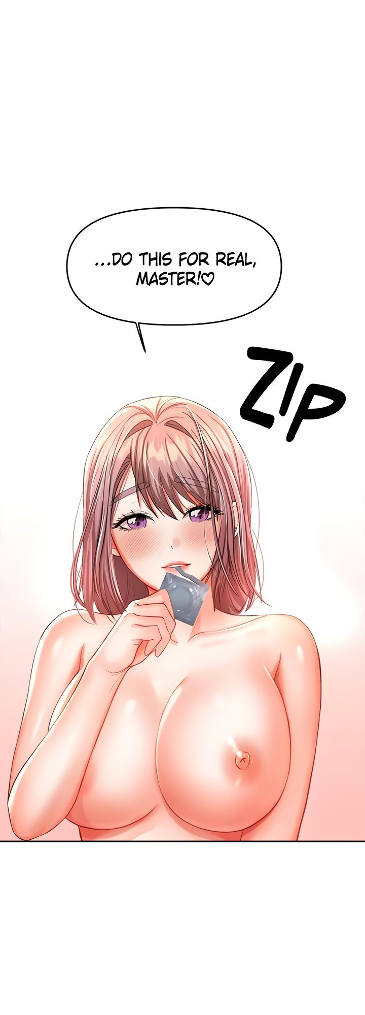 Sponsor Me Please - Chapter 14 [photo 22] - MangaPorn