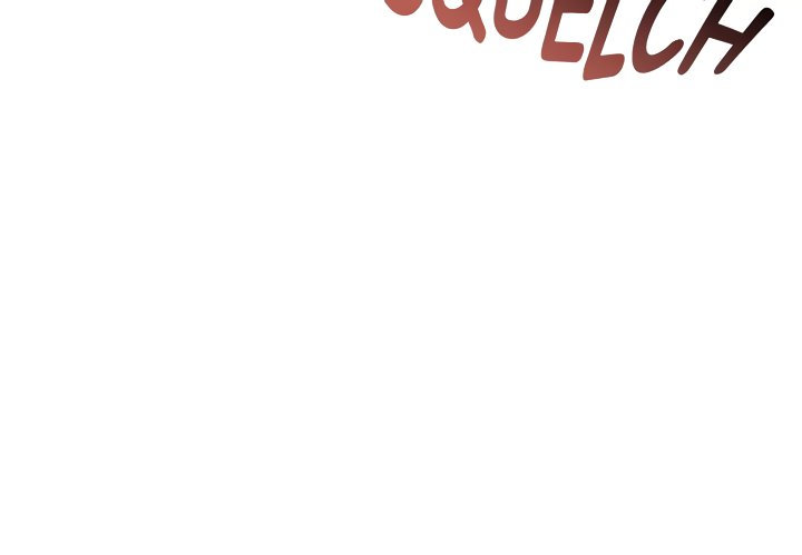 Sponsor Me Please - Chapter 14 [photo 9] - MangaPorn