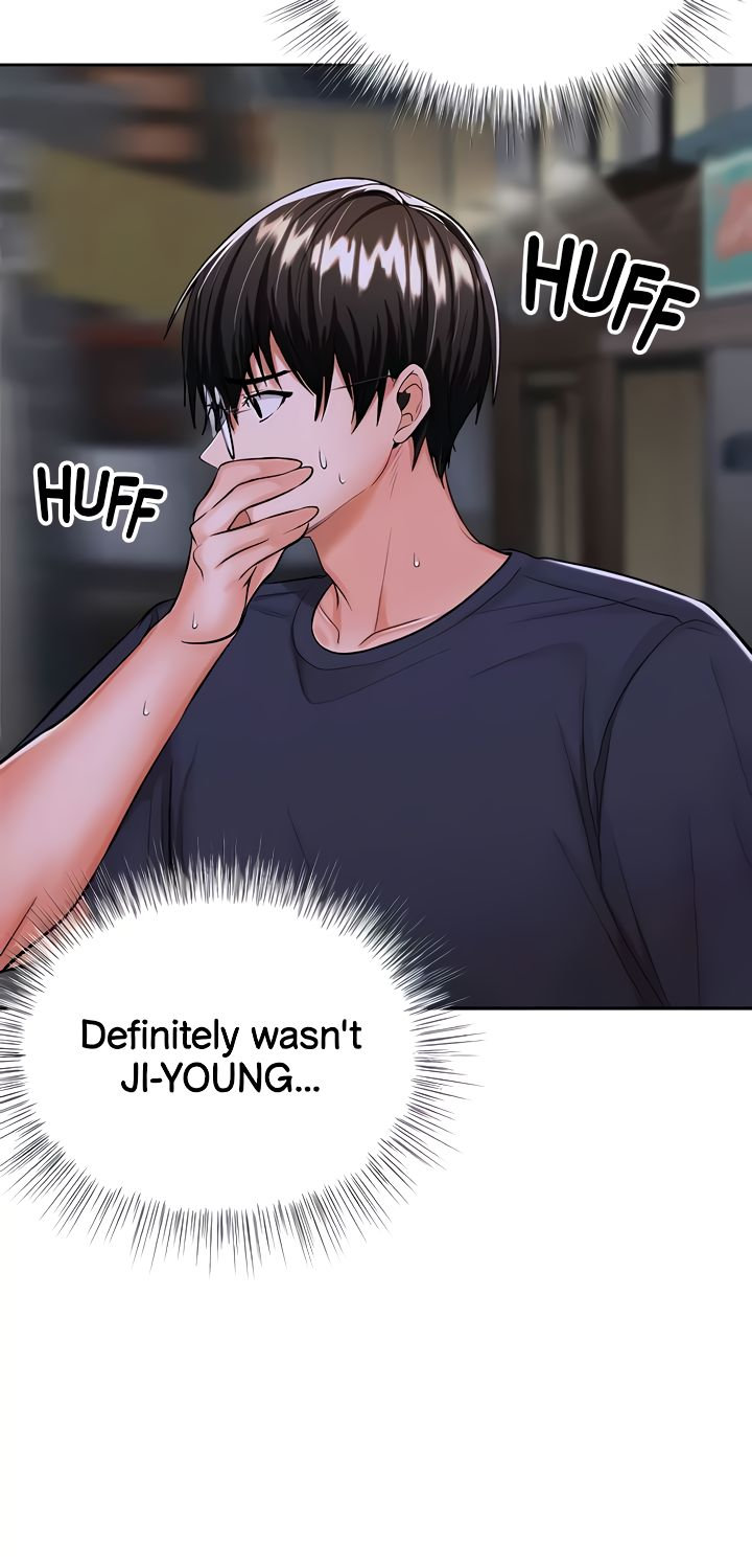 Sponsor Me Please - Chapter 15 [photo 10] - MangaPorn