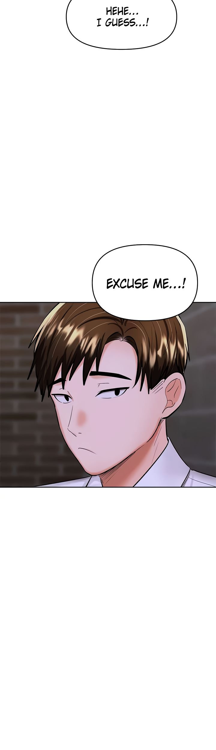 Sponsor Me Please - Chapter 15 [photo 22] - MangaPorn