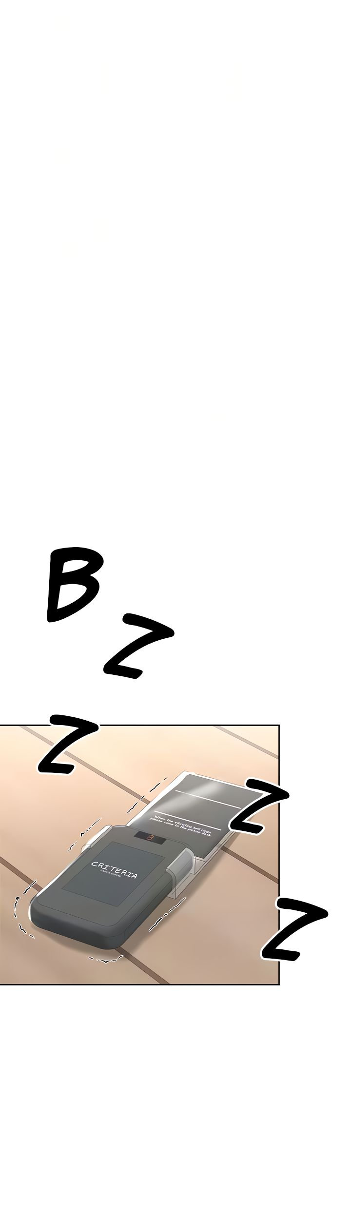 Sponsor Me Please - Chapter 15 [photo 35] - MangaPorn