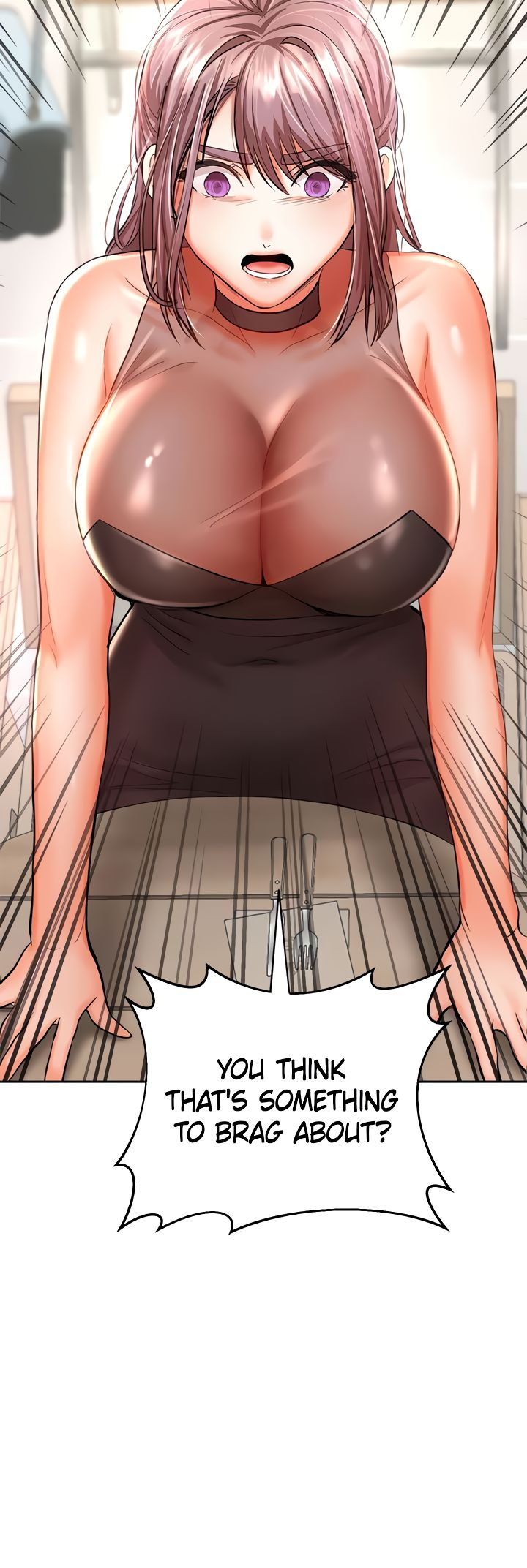 Sponsor Me Please - Chapter 15 [photo 42] - MangaPorn