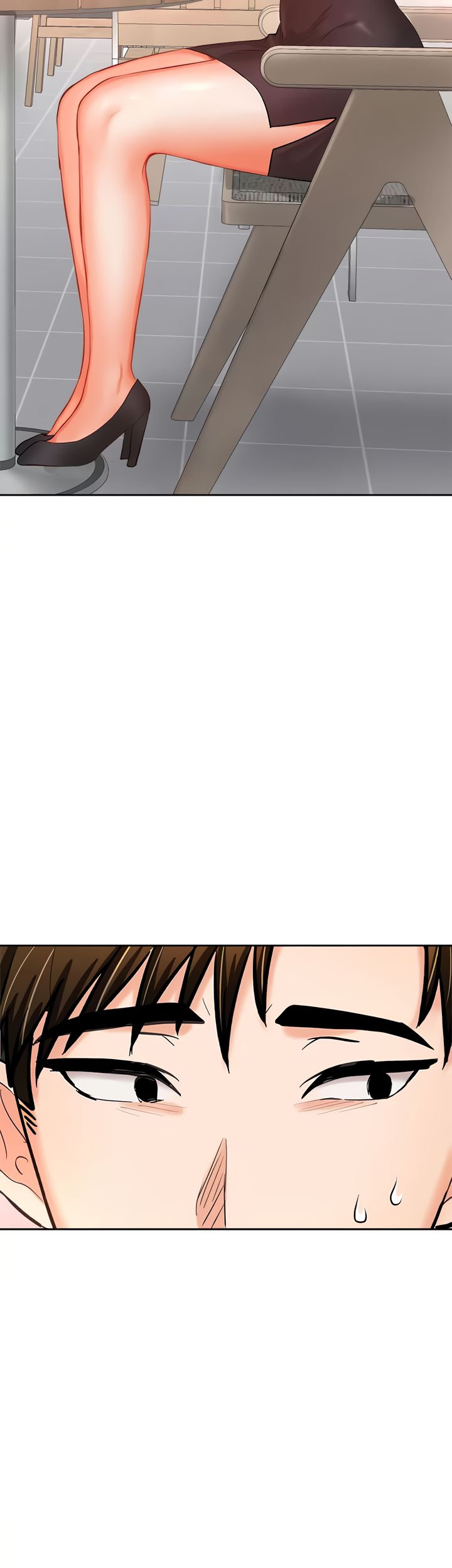 Sponsor Me Please - Chapter 15 [photo 51] - MangaPorn