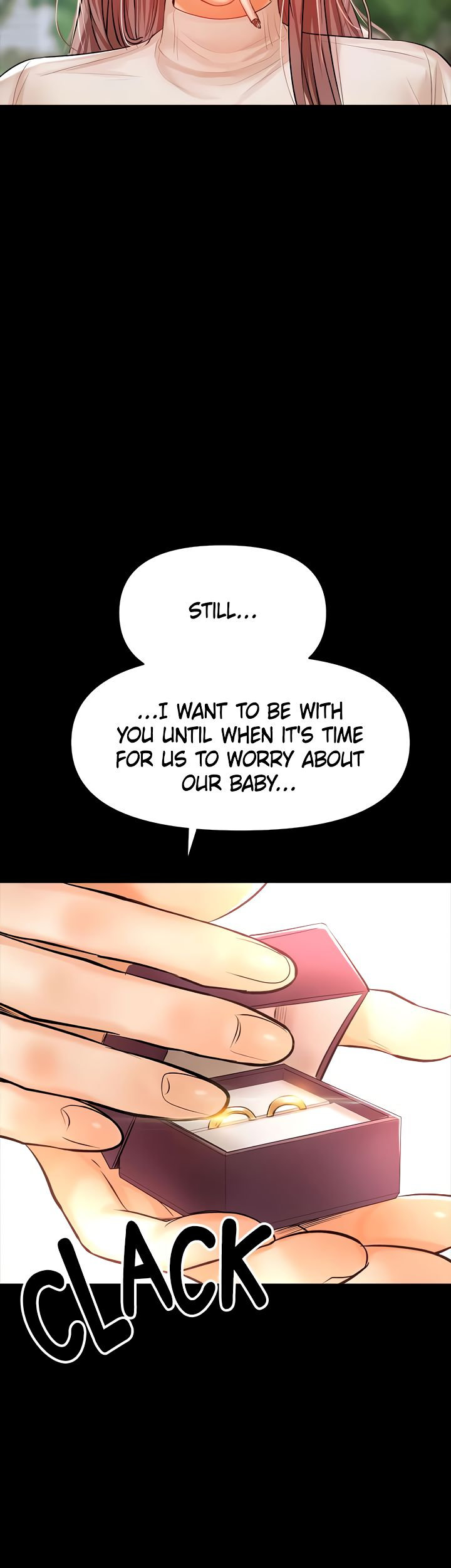 Sponsor Me Please - Chapter 15 [photo 61] - MangaPorn