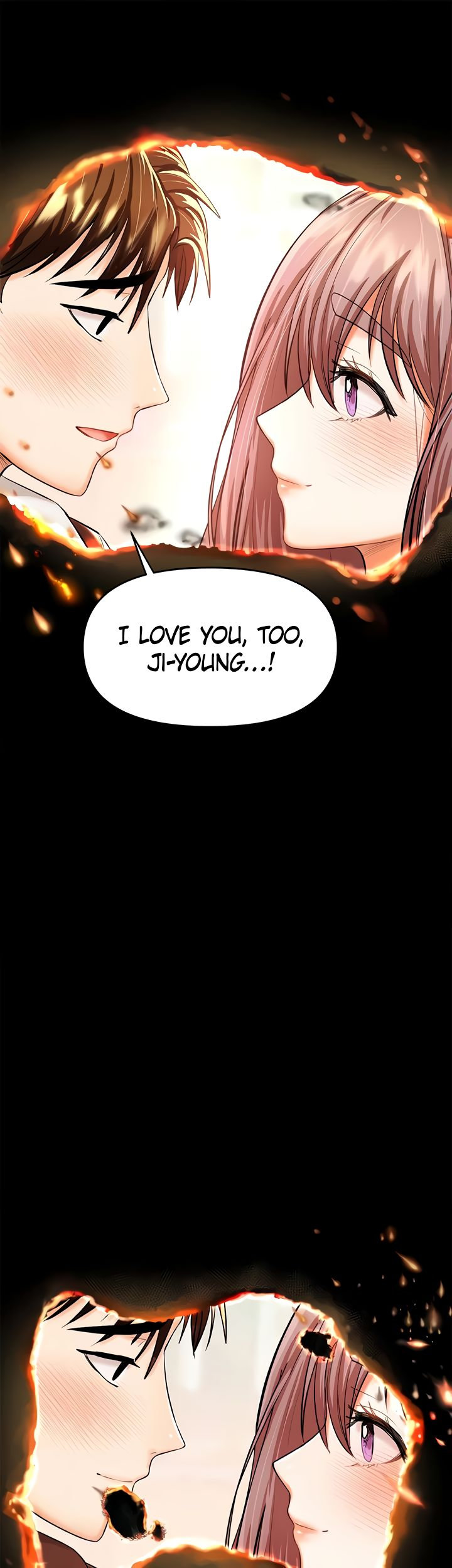 Sponsor Me Please - Chapter 15 [photo 67] - MangaPorn