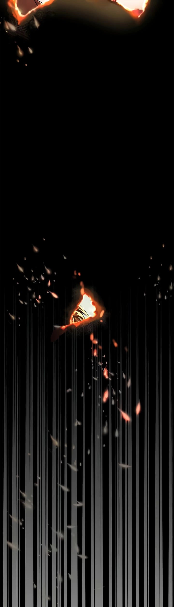 Sponsor Me Please - Chapter 15 [photo 68] - MangaPorn