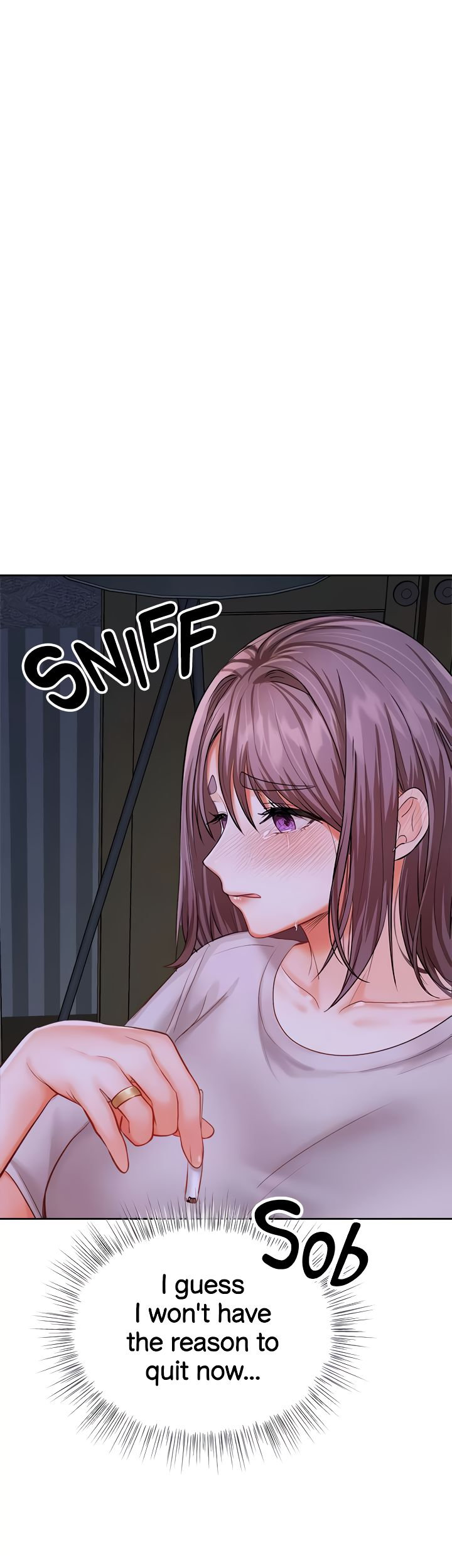 Sponsor Me Please - Chapter 15 [photo 70] - MangaPorn