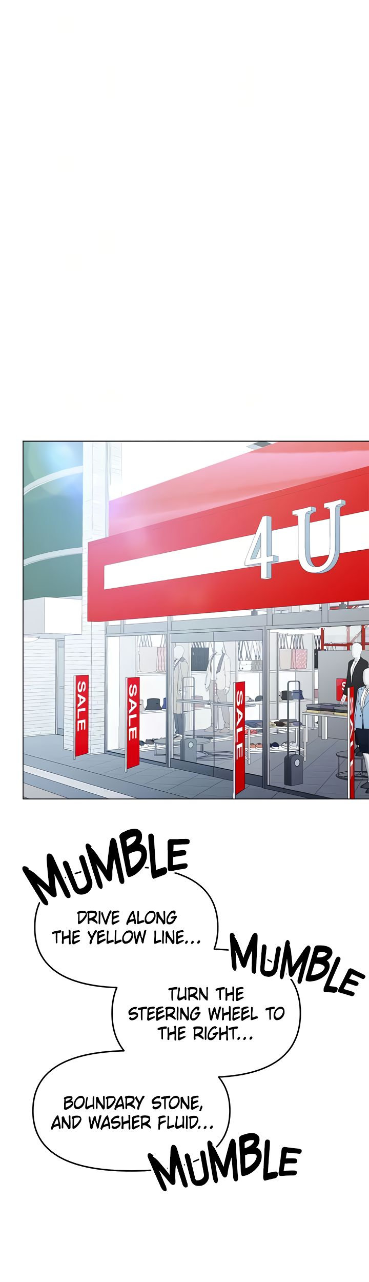 Sponsor Me Please - Chapter 16 [photo 11] - MangaPorn