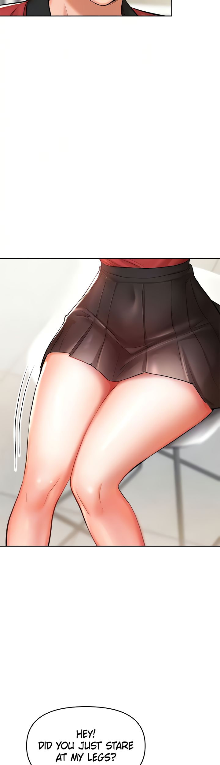 Sponsor Me Please - Chapter 16 [photo 14] - MangaPorn