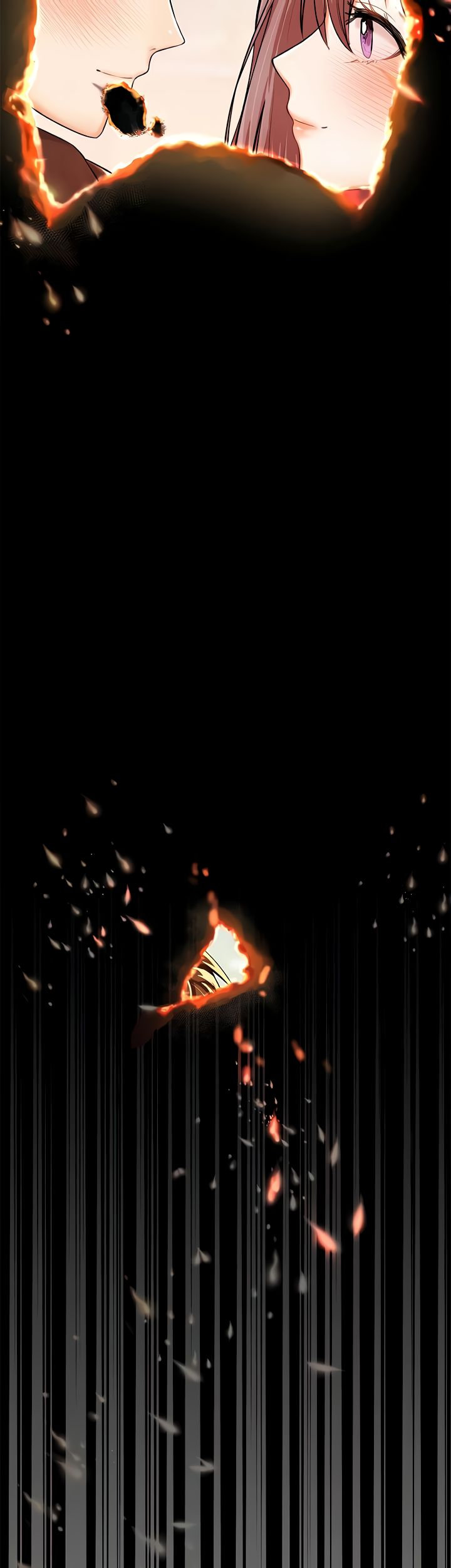 Sponsor Me Please - Chapter 16 [photo 2] - MangaPorn