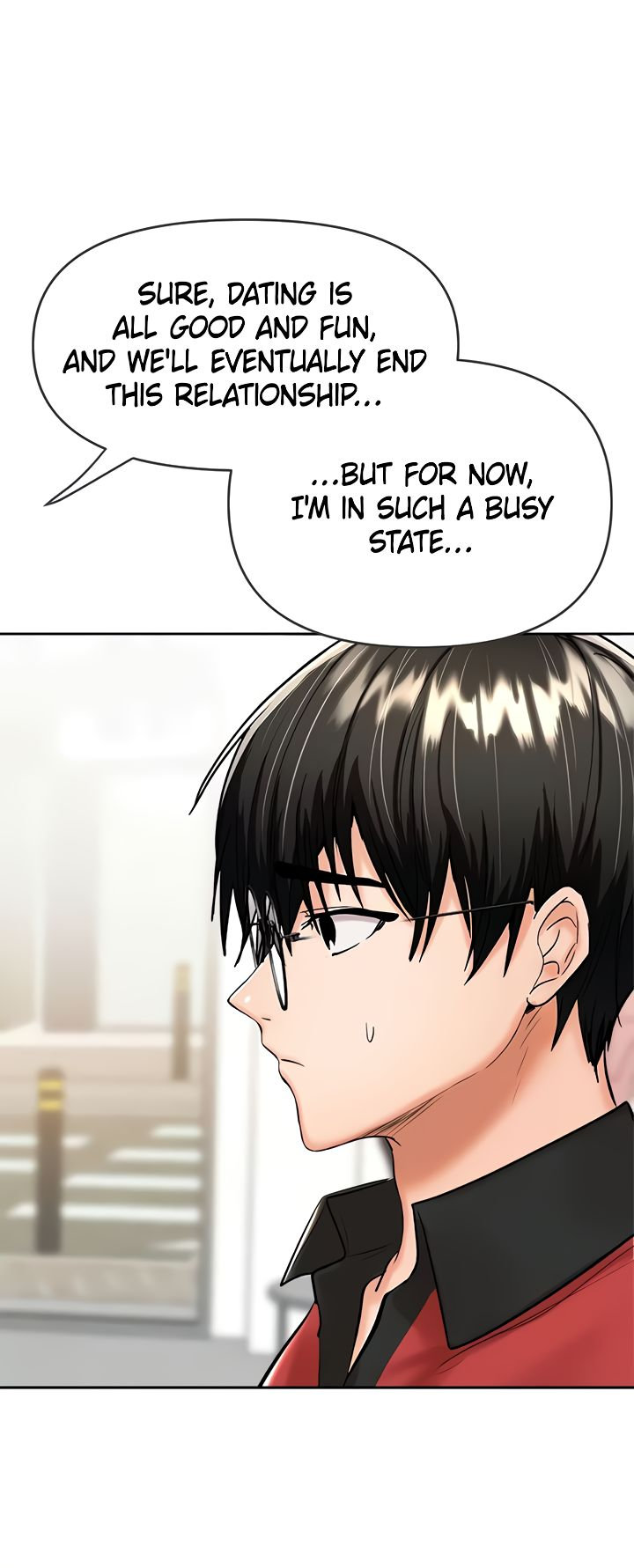 Sponsor Me Please - Chapter 16 [photo 24] - MangaPorn