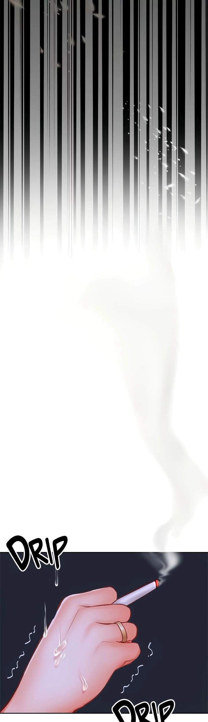 Sponsor Me Please - Chapter 16 [photo 3] - MangaPorn