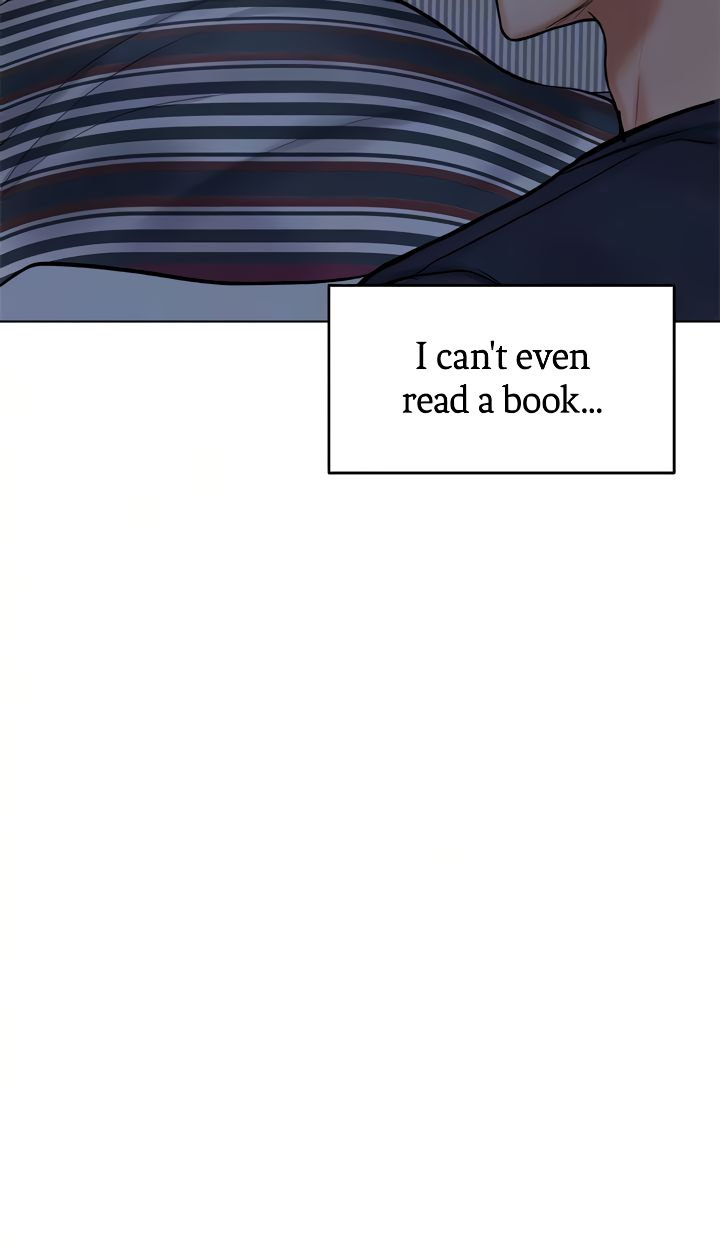 Sponsor Me Please - Chapter 16 [photo 35] - MangaPorn