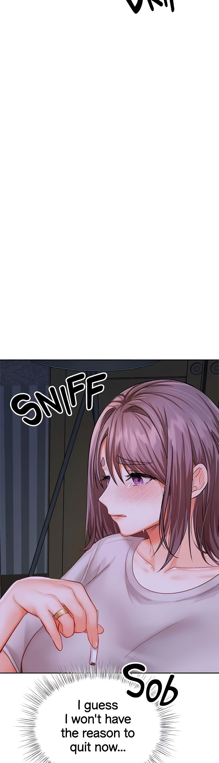 Sponsor Me Please - Chapter 16 [photo 4] - MangaPorn