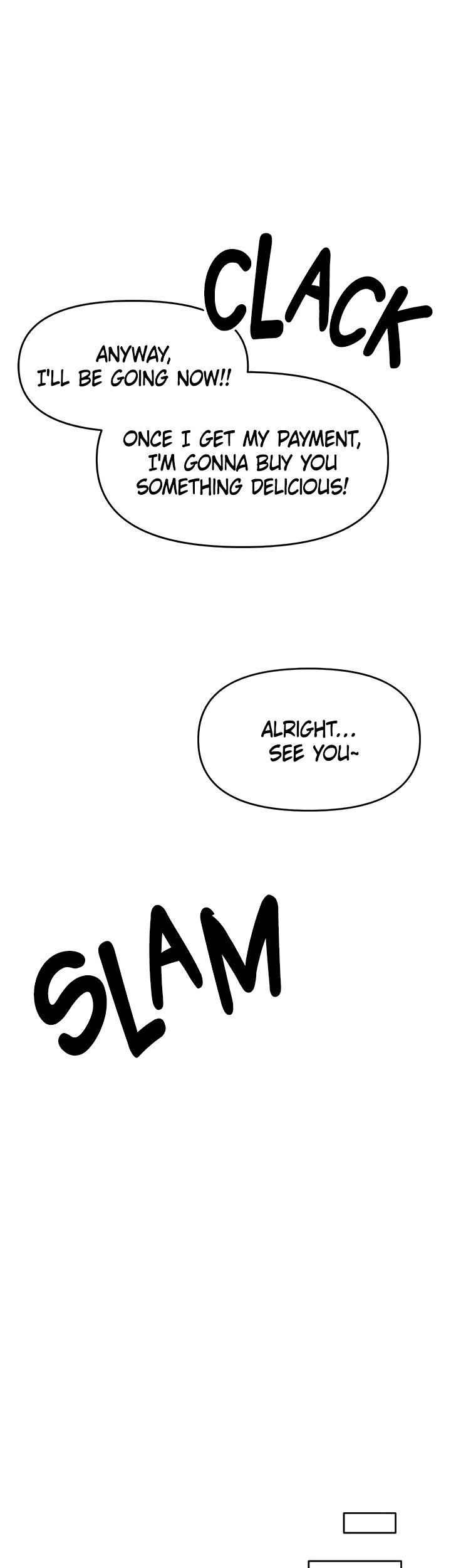 Sponsor Me Please - Chapter 16 [photo 41] - MangaPorn