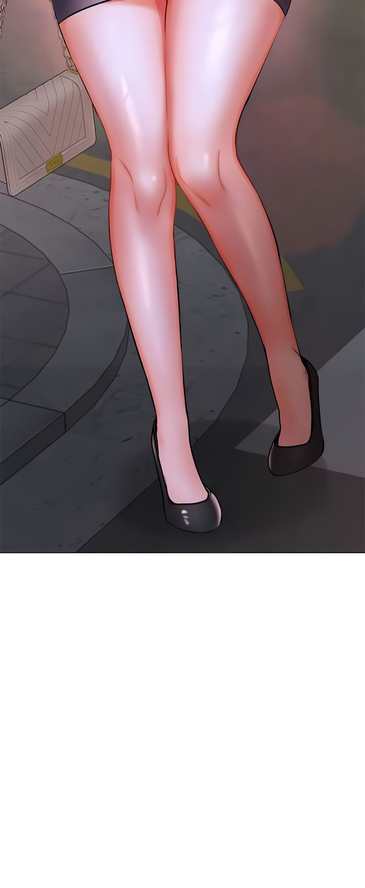 Sponsor Me Please - Chapter 16 [photo 45] - MangaPorn