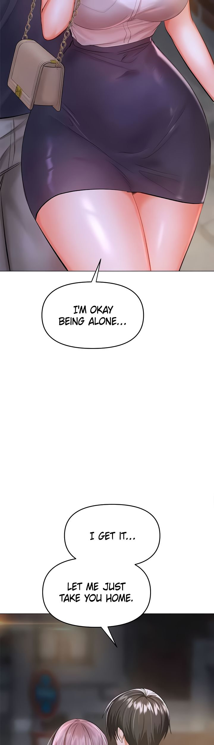 Sponsor Me Please - Chapter 16 [photo 50] - MangaPorn