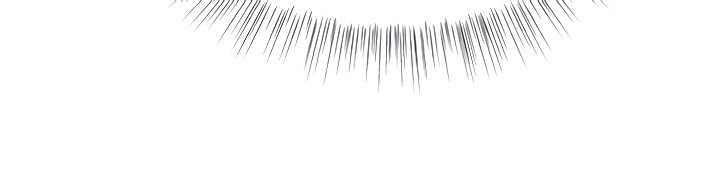 Sponsor Me Please - Chapter 16 [photo 62] - MangaPorn