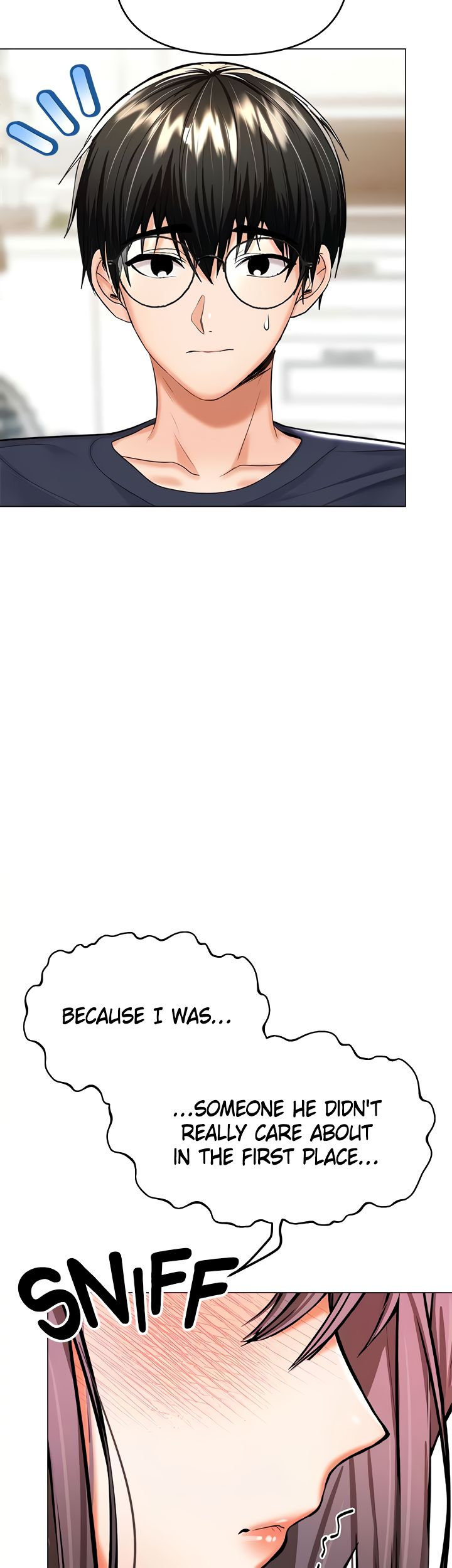 Sponsor Me Please - Chapter 16 [photo 65] - MangaPorn