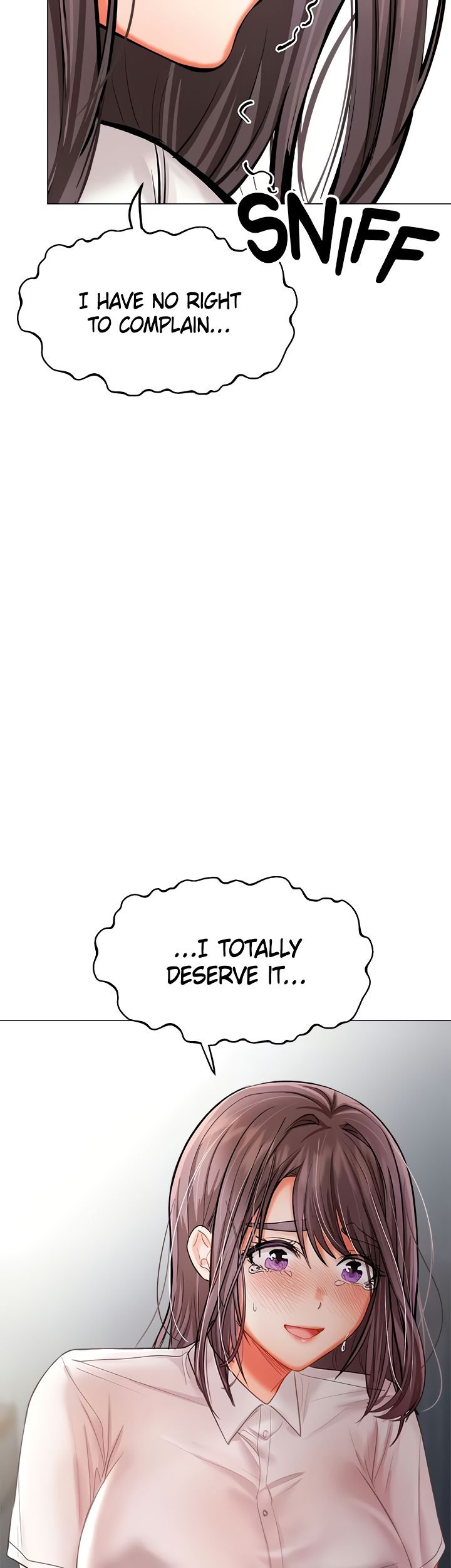 Sponsor Me Please - Chapter 16 [photo 66] - MangaPorn