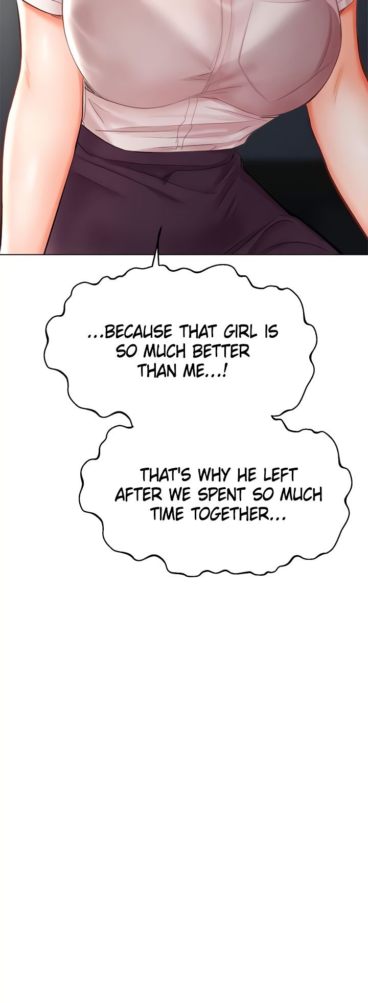 Sponsor Me Please - Chapter 16 [photo 67] - MangaPorn