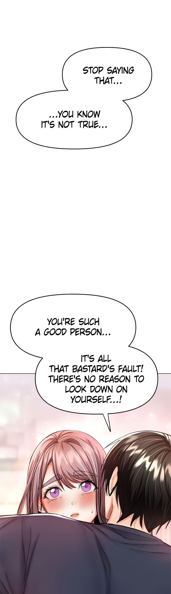 Sponsor Me Please - Chapter 16 [photo 69] - MangaPorn