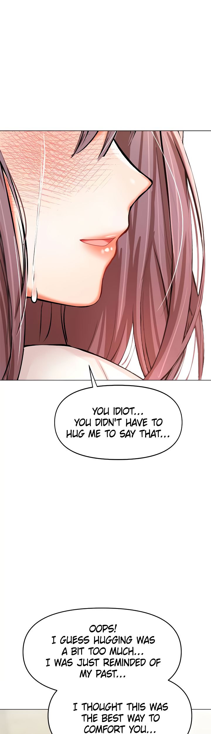 Sponsor Me Please - Chapter 16 [photo 71] - MangaPorn