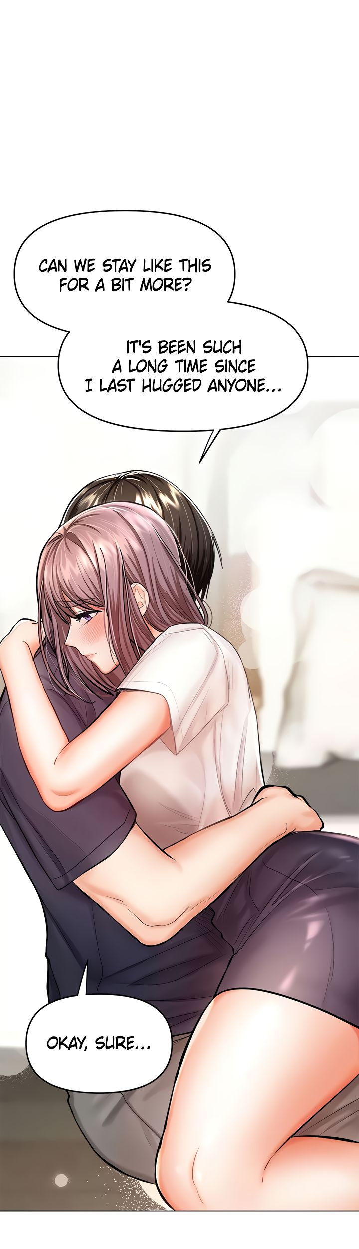 Sponsor Me Please - Chapter 16 [photo 75] - MangaPorn