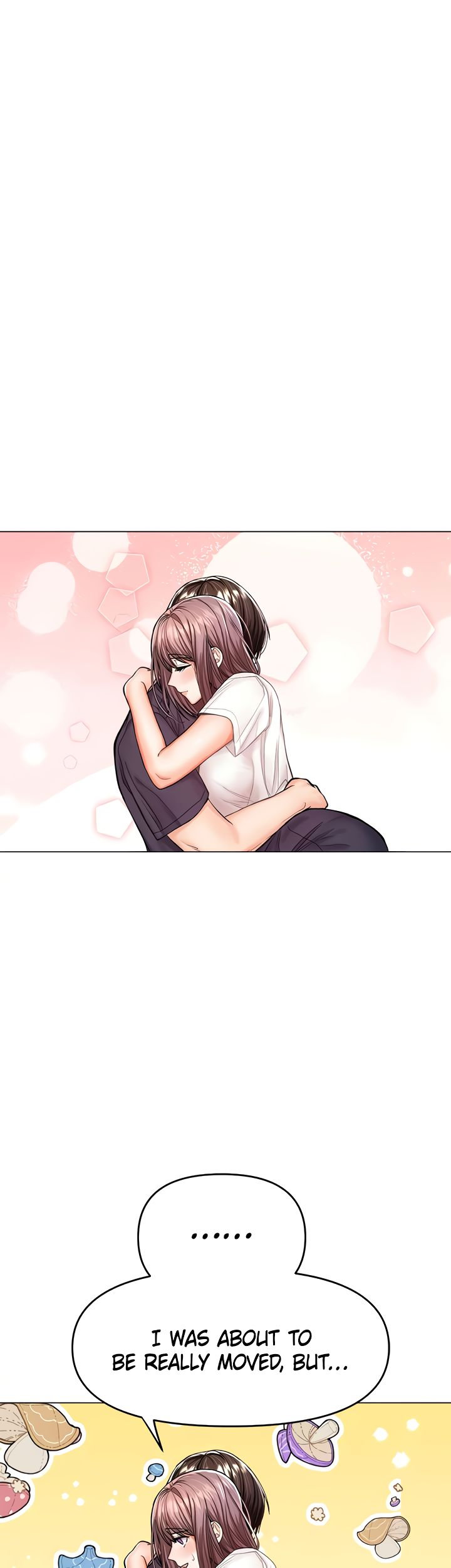 Sponsor Me Please - Chapter 16 [photo 76] - MangaPorn