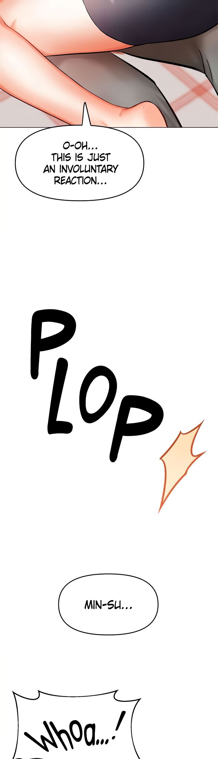 Sponsor Me Please - Chapter 16 [photo 78] - MangaPorn