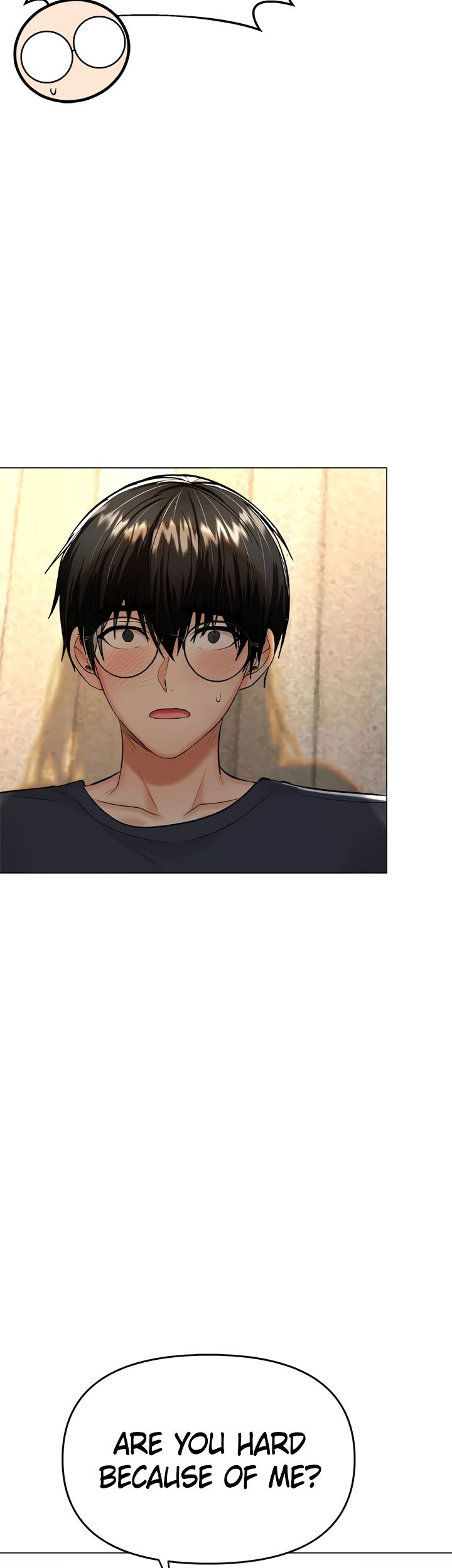 Sponsor Me Please - Chapter 16 [photo 79] - MangaPorn