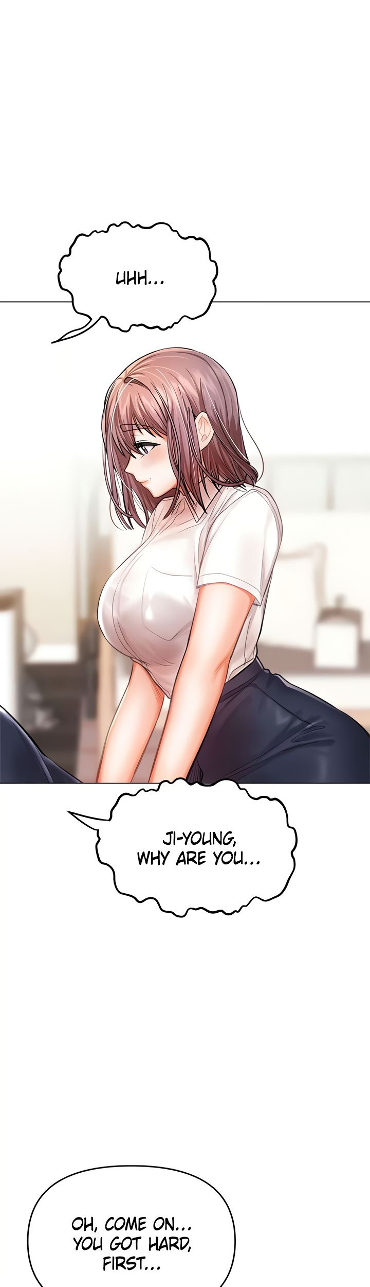 Sponsor Me Please - Chapter 16 [photo 81] - MangaPorn