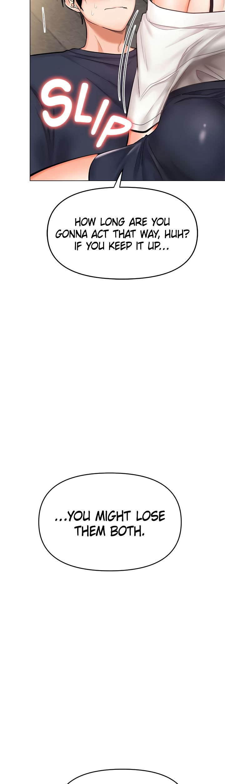 Sponsor Me Please - Chapter 16 [photo 83] - MangaPorn