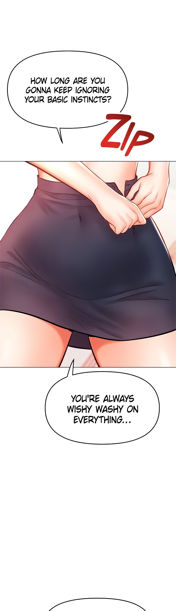 Sponsor Me Please - Chapter 17 [photo 10] - MangaPorn