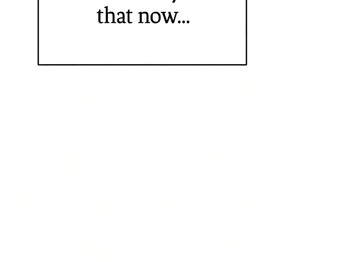 Sponsor Me Please - Chapter 17 [photo 14] - MangaPorn