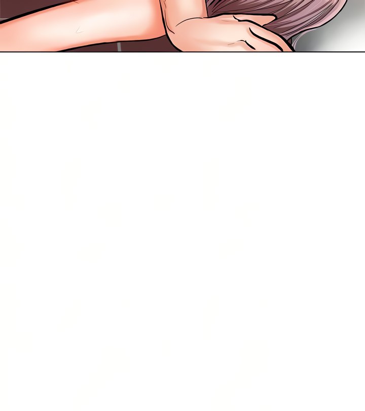 Sponsor Me Please - Chapter 17 [photo 20] - MangaPorn