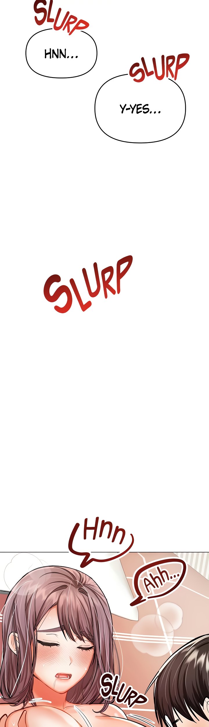 Sponsor Me Please - Chapter 17 [photo 24] - MangaPorn