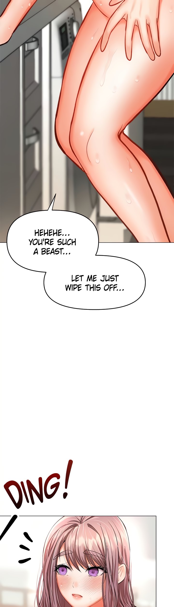 Sponsor Me Please - Chapter 17 [photo 62] - MangaPorn