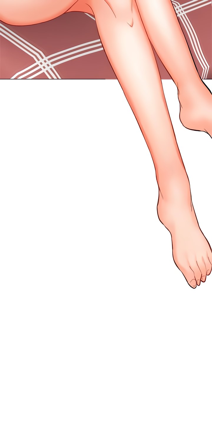 Sponsor Me Please - Chapter 17 [photo 65] - MangaPorn